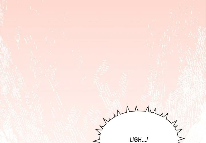 Stop Smoking Chapter 18 Page 3