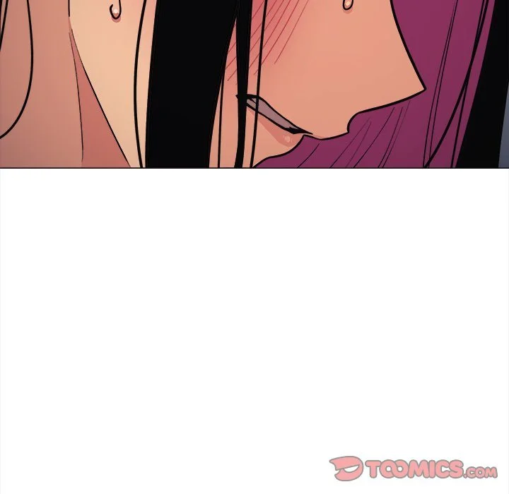 Stop Smoking Chapter 18 Page 5