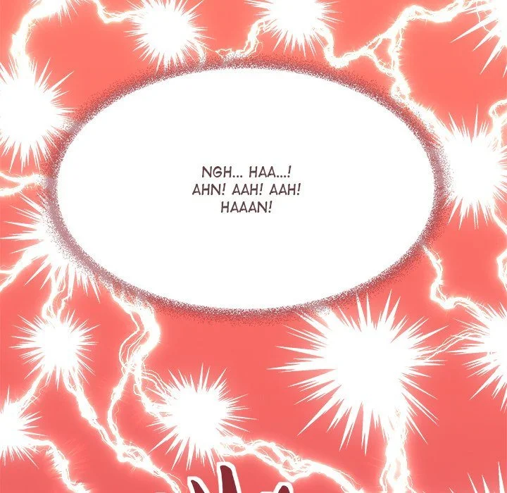 Stop Smoking Chapter 18 Page 7