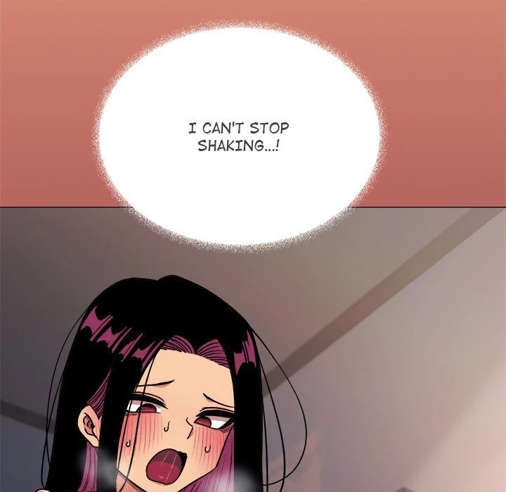 Stop Smoking Chapter 18 Page 16