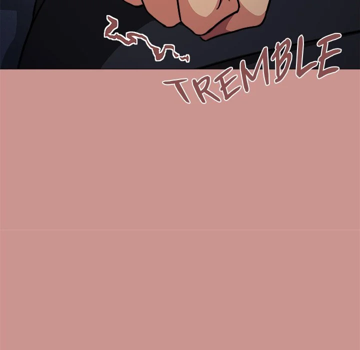 Stop Smoking Chapter 18 Page 34