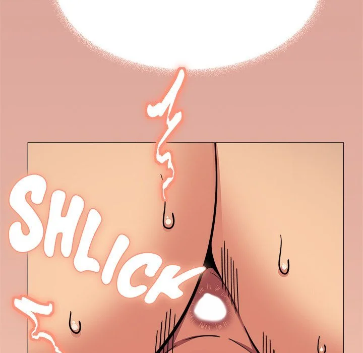 Stop Smoking Chapter 18 Page 39