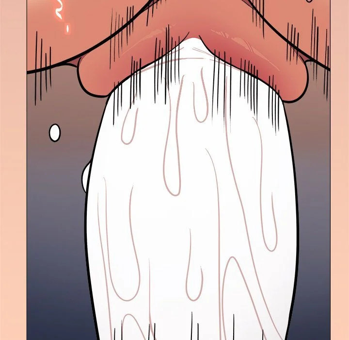 Stop Smoking Chapter 18 Page 40