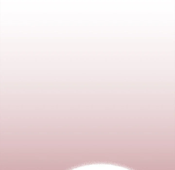 Stop Smoking Chapter 18 Page 58