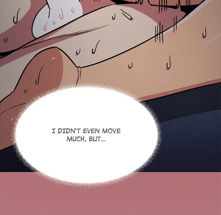 Stop Smoking Chapter 18 Page 62