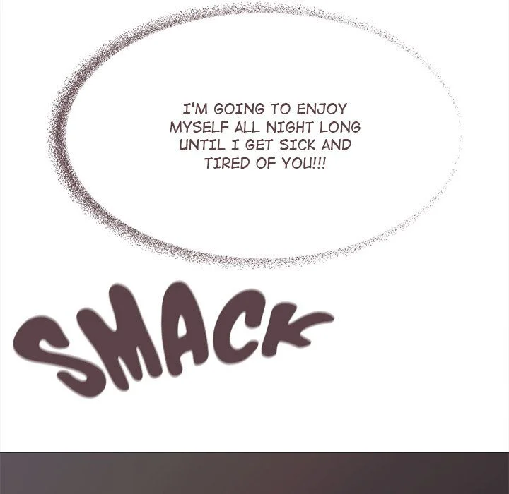 Stop Smoking Chapter 18 Page 74