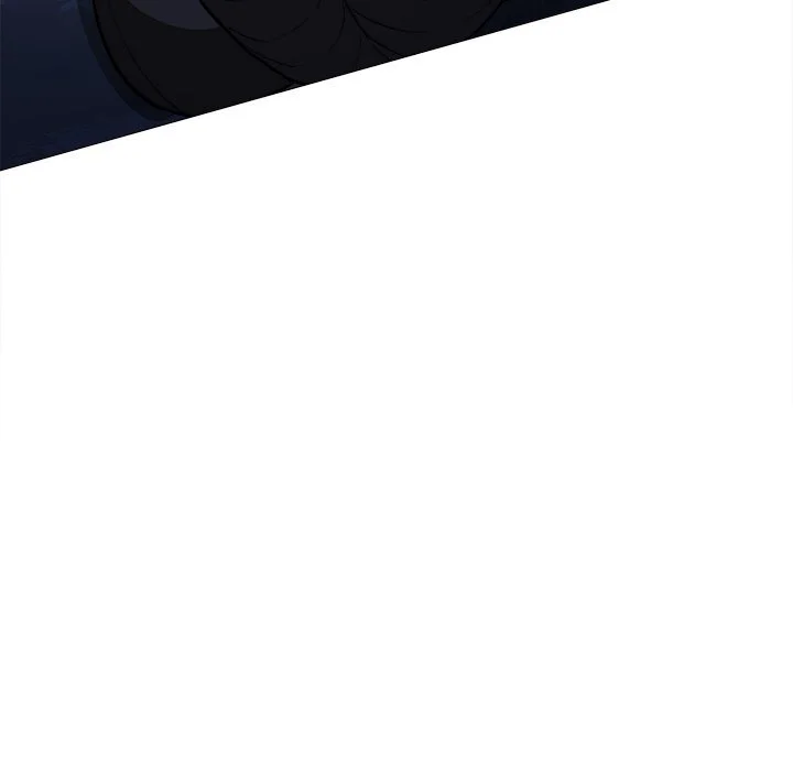 Stop Smoking Chapter 18 Page 93