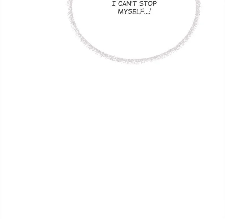 Stop Smoking Chapter 18 Page 98