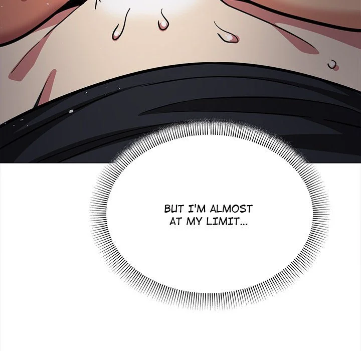 Stop Smoking Chapter 18 Page 107