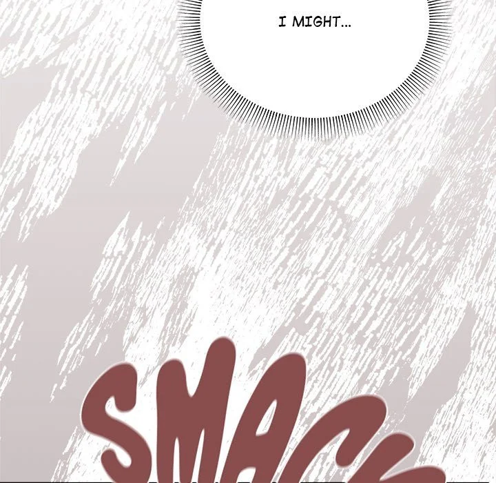 Stop Smoking Chapter 18 Page 114