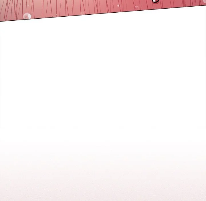 Stop Smoking Chapter 18 Page 126