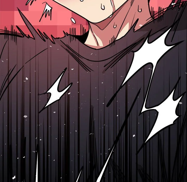 Stop Smoking Chapter 18 Page 129