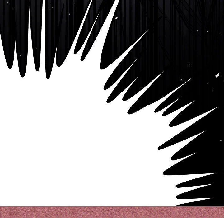 Stop Smoking Chapter 18 Page 130