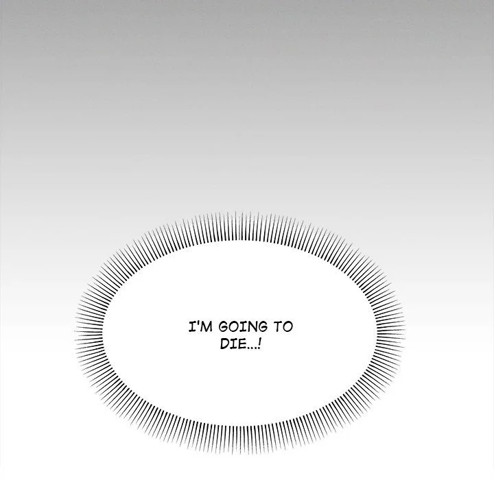 Stop Smoking Chapter 18 Page 159