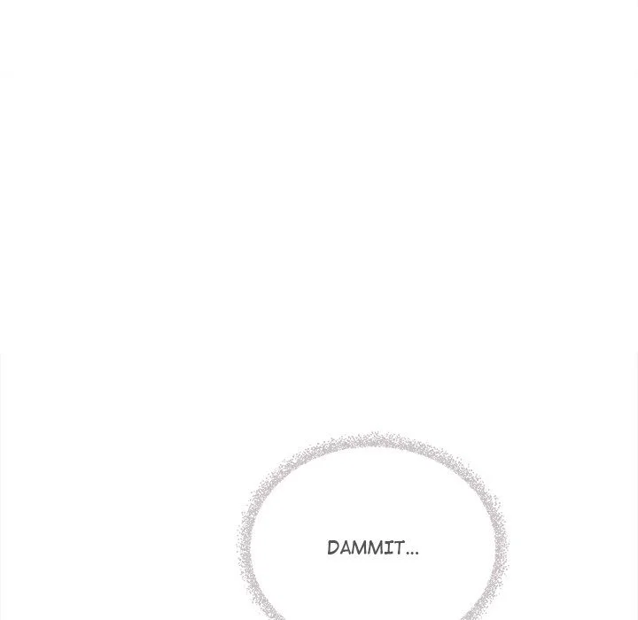 Stop Smoking Chapter 18 Page 160