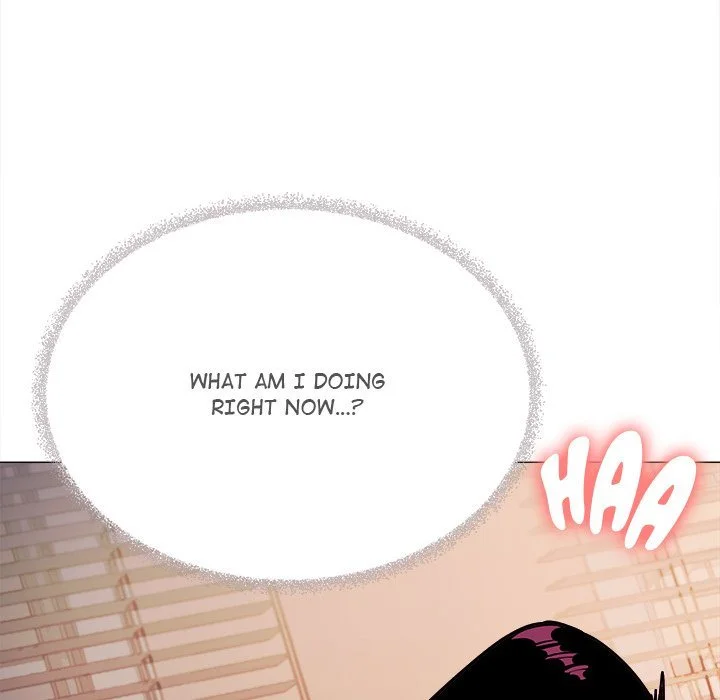 Stop Smoking Chapter 18 Page 163