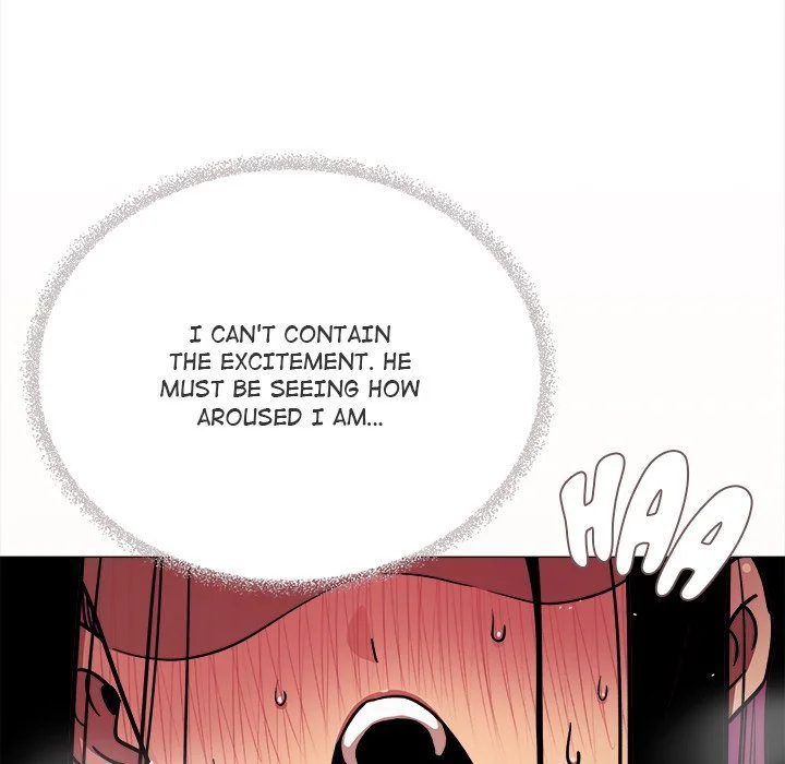Stop Smoking Chapter 18 Page 171