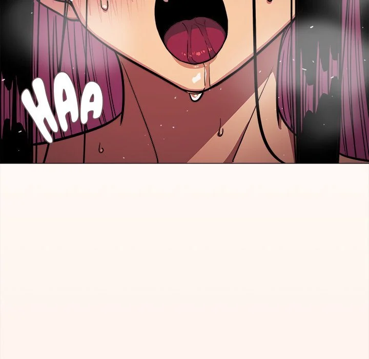 Stop Smoking Chapter 18 Page 172