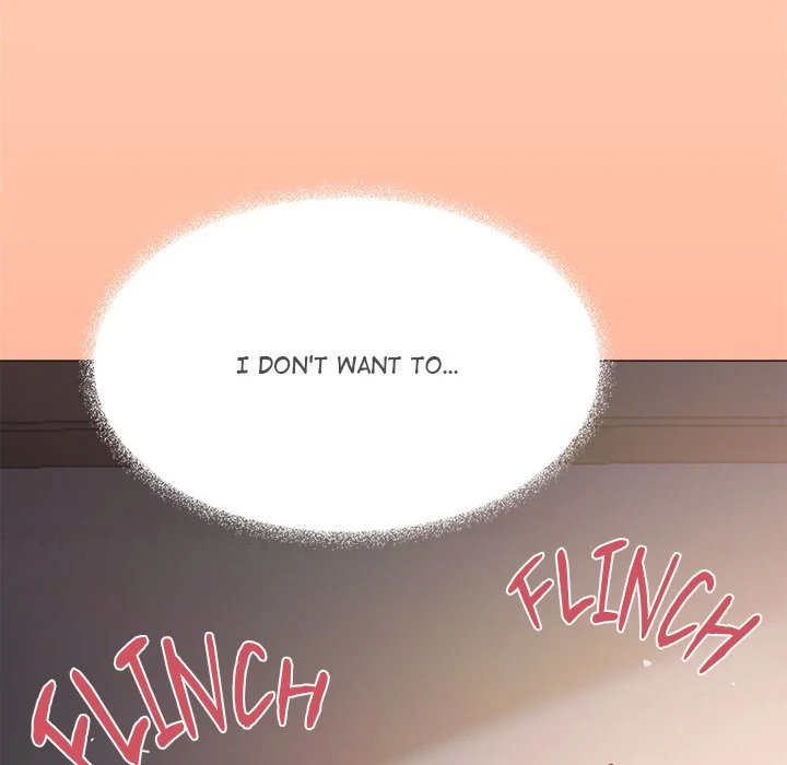 Stop Smoking Chapter 18 Page 178