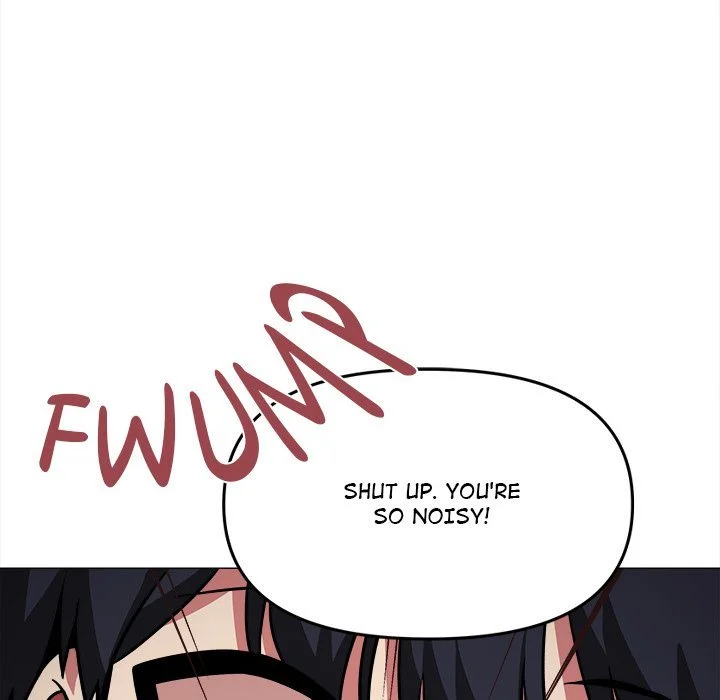Stop Smoking Chapter 18 Page 210
