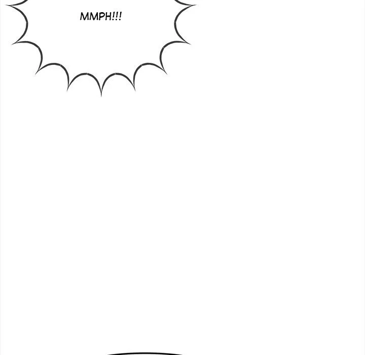 Stop Smoking Chapter 18 Page 212