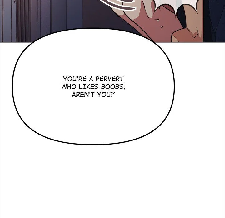 Stop Smoking Chapter 18 Page 219