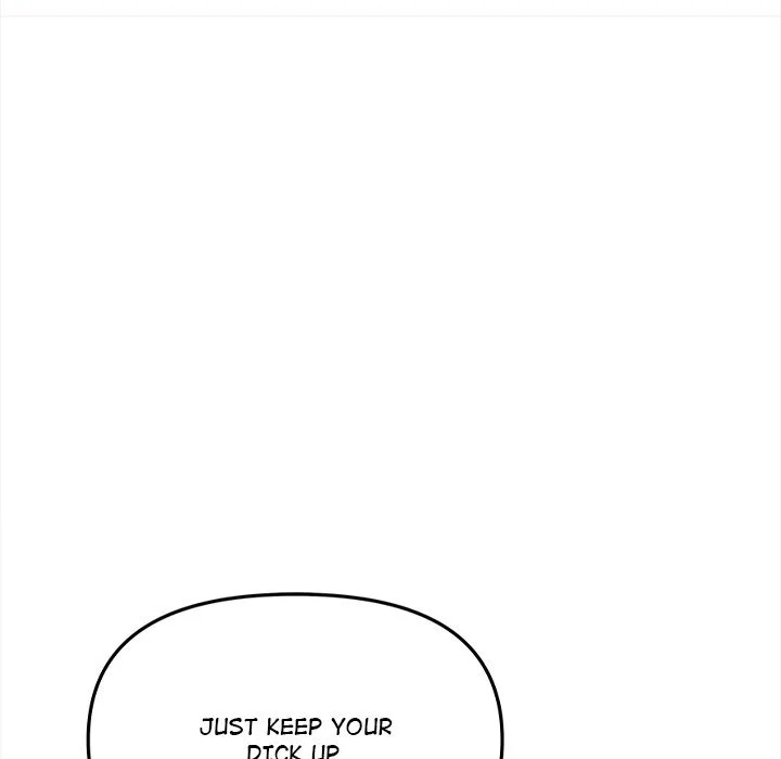 Stop Smoking Chapter 18 Page 220