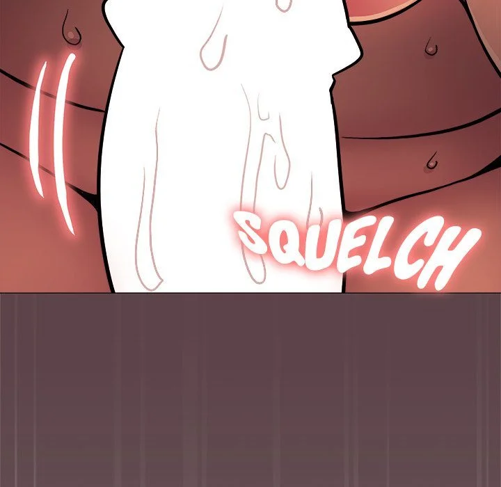 Stop Smoking Chapter 18 Page 228