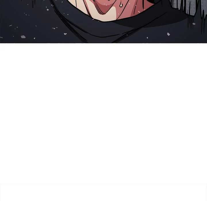 Stop Smoking Chapter 18 Page 234