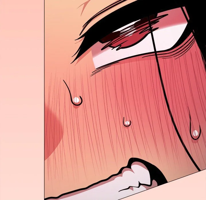 Stop Smoking Chapter 18 Page 247