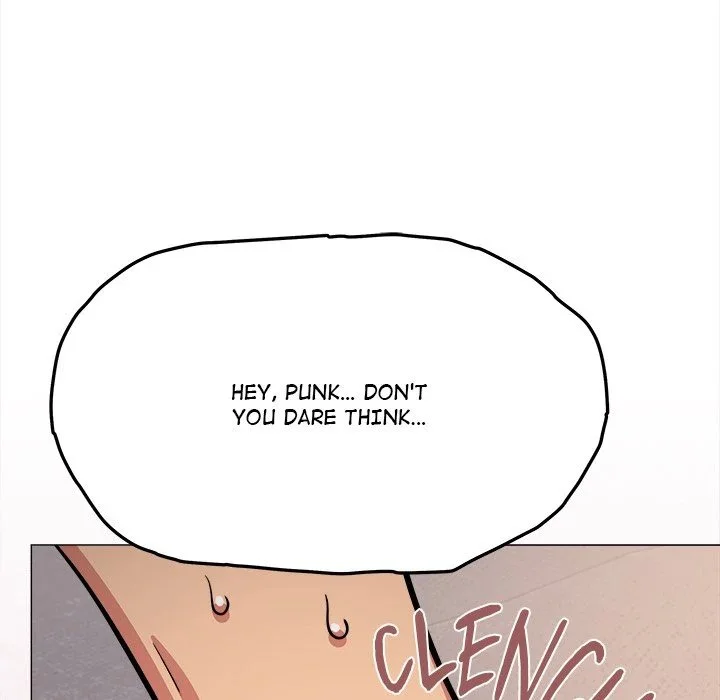 Stop Smoking Chapter 19 Page 11