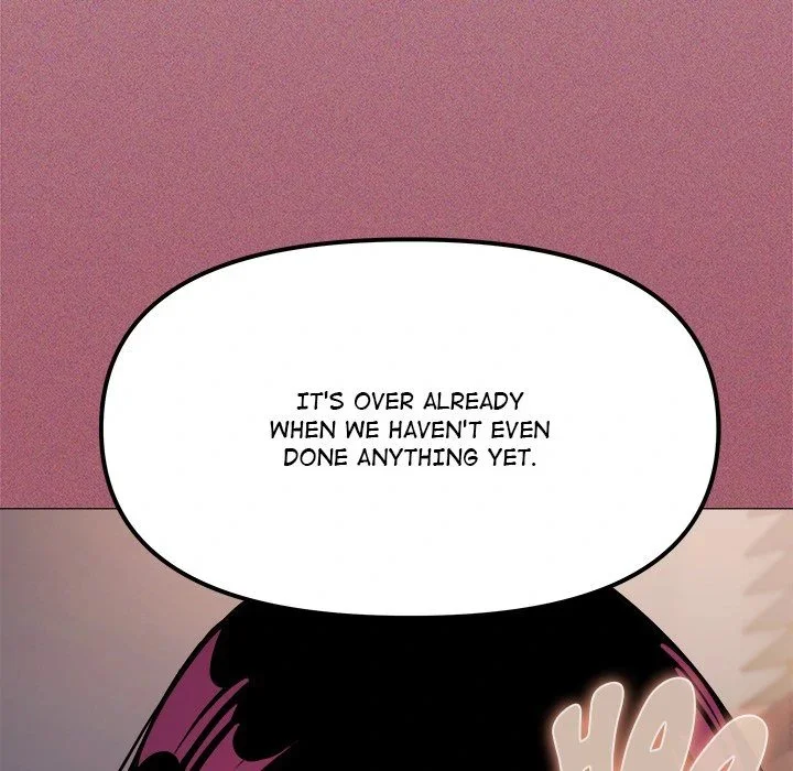 Stop Smoking Chapter 19 Page 14