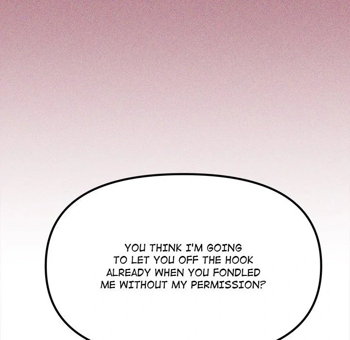Stop Smoking Chapter 19 Page 17