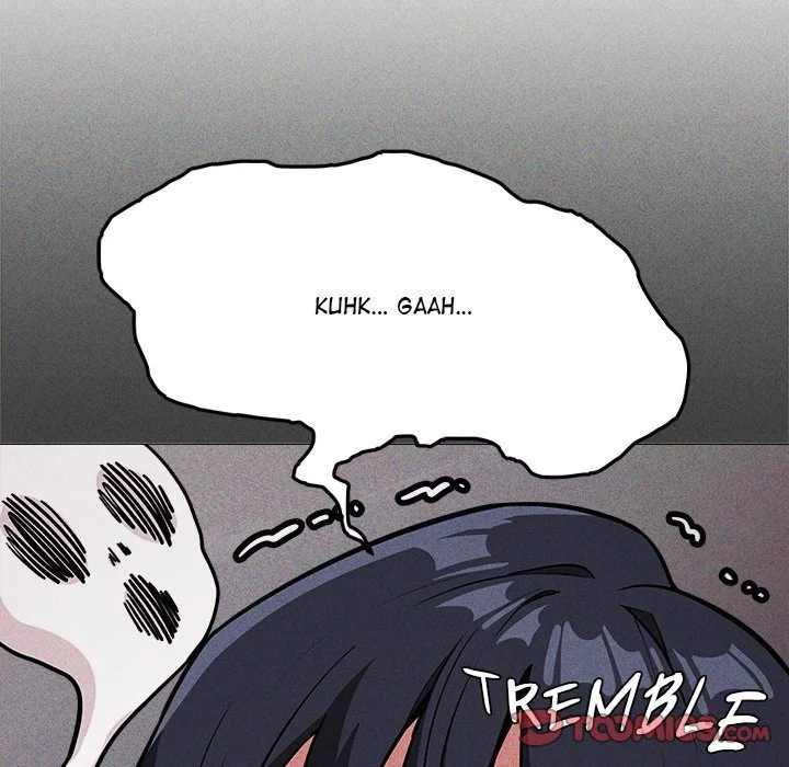 Stop Smoking Chapter 19 Page 20
