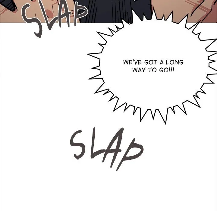 Stop Smoking Chapter 19 Page 31