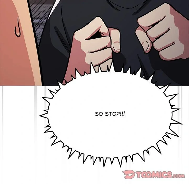 Stop Smoking Chapter 19 Page 44