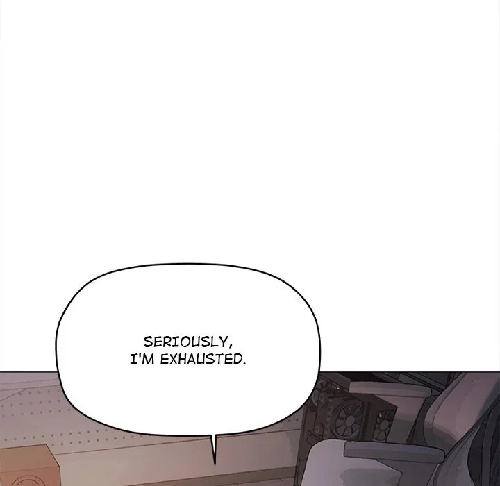 Stop Smoking Chapter 19 Page 48