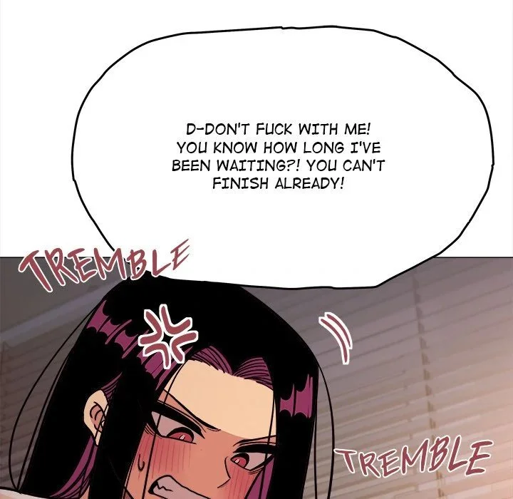 Stop Smoking Chapter 19 Page 51
