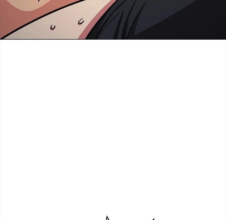 Stop Smoking Chapter 19 Page 53
