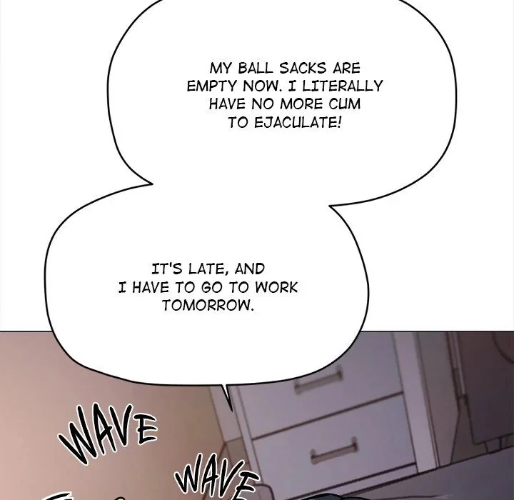 Stop Smoking Chapter 19 Page 59