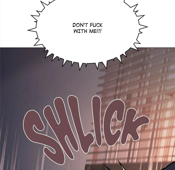 Stop Smoking Chapter 19 Page 67