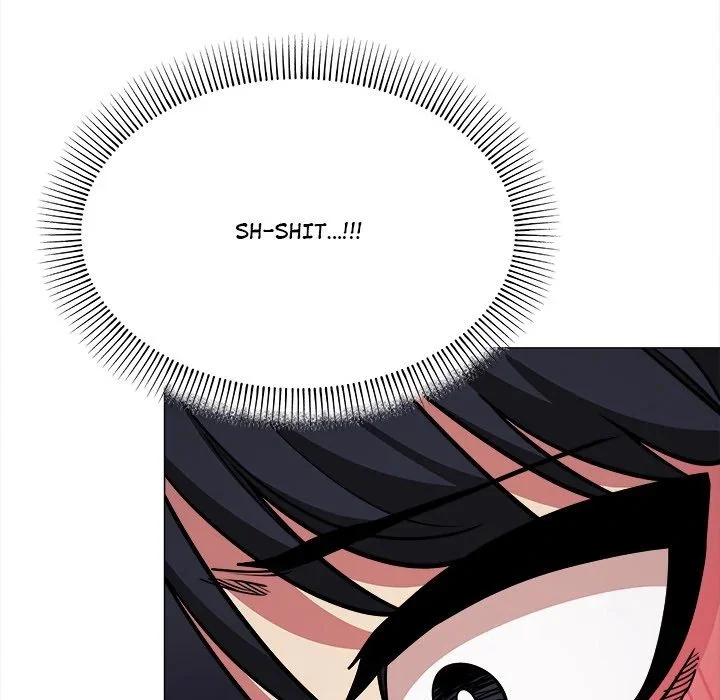 Stop Smoking Chapter 19 Page 71