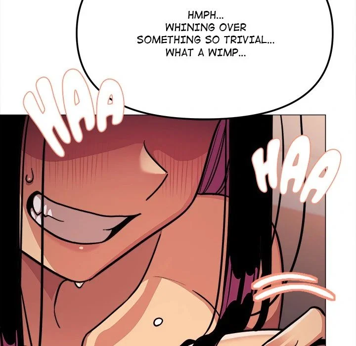 Stop Smoking Chapter 19 Page 74