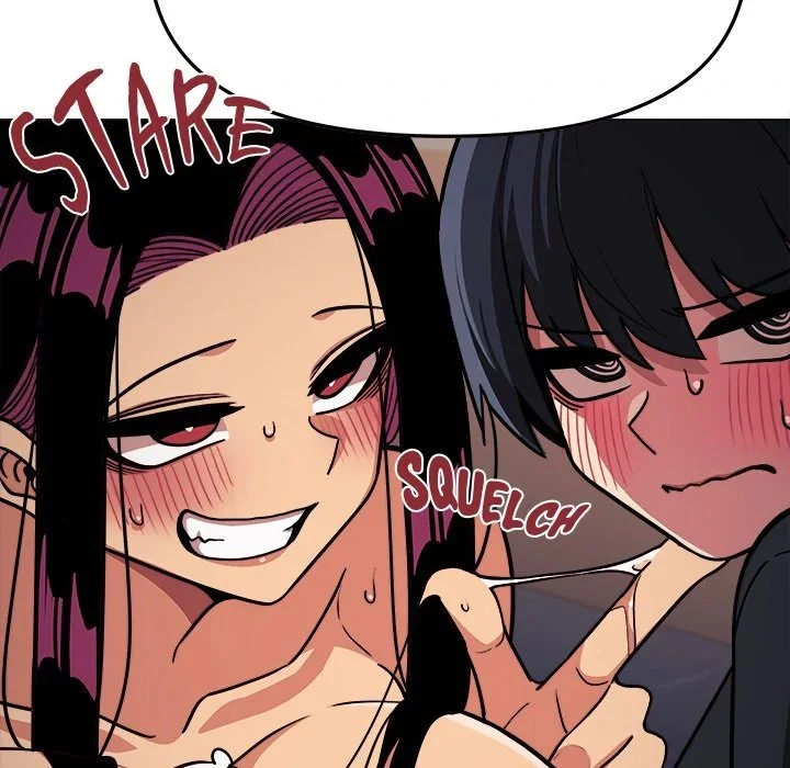 Stop Smoking Chapter 19 Page 82