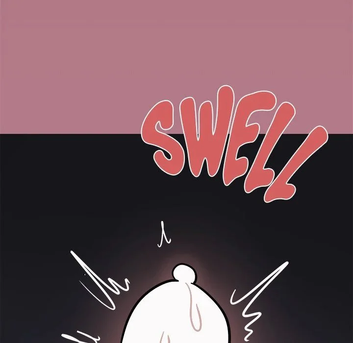Stop Smoking Chapter 19 Page 87