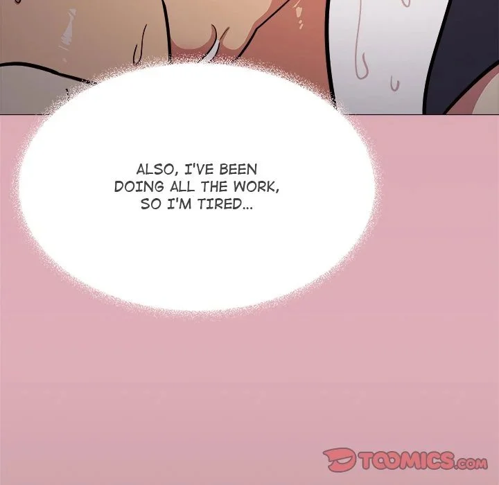 Stop Smoking Chapter 19 Page 92