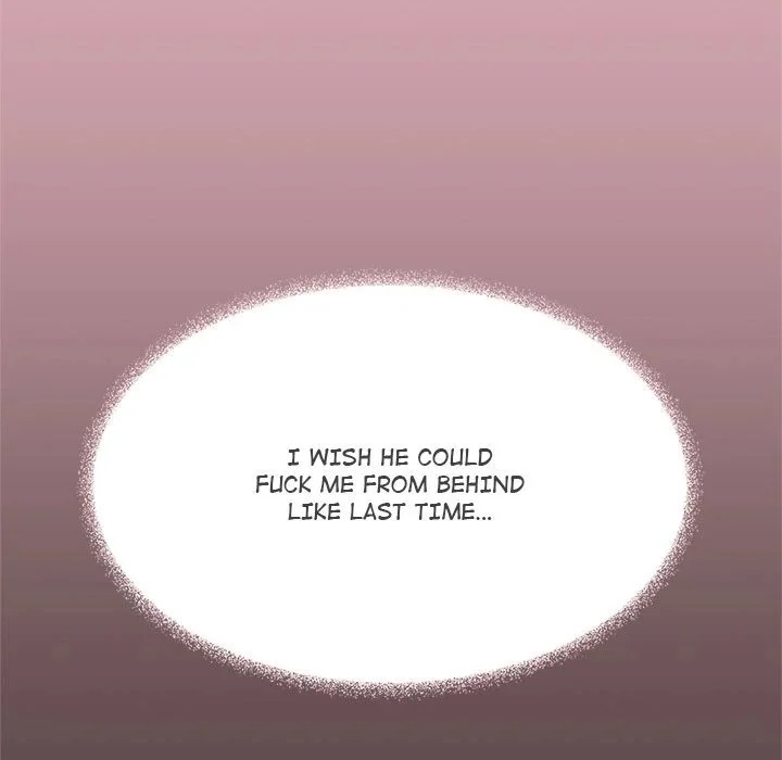 Stop Smoking Chapter 19 Page 93