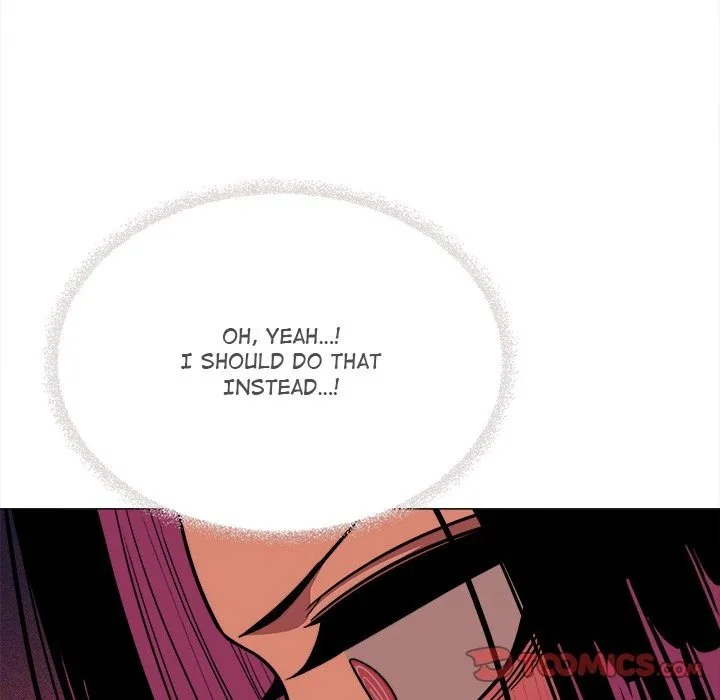 Stop Smoking Chapter 19 Page 100