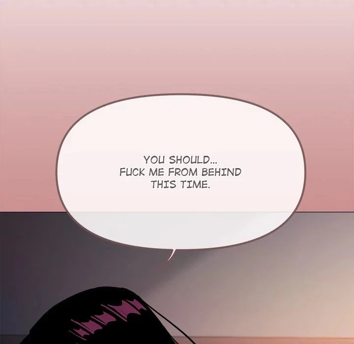 Stop Smoking Chapter 19 Page 107
