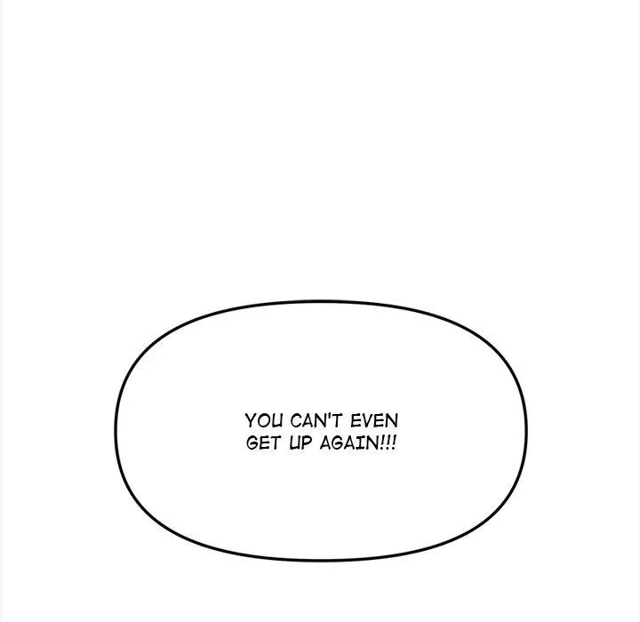 Stop Smoking Chapter 19 Page 122